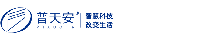优发国际|随优而动一触即发
